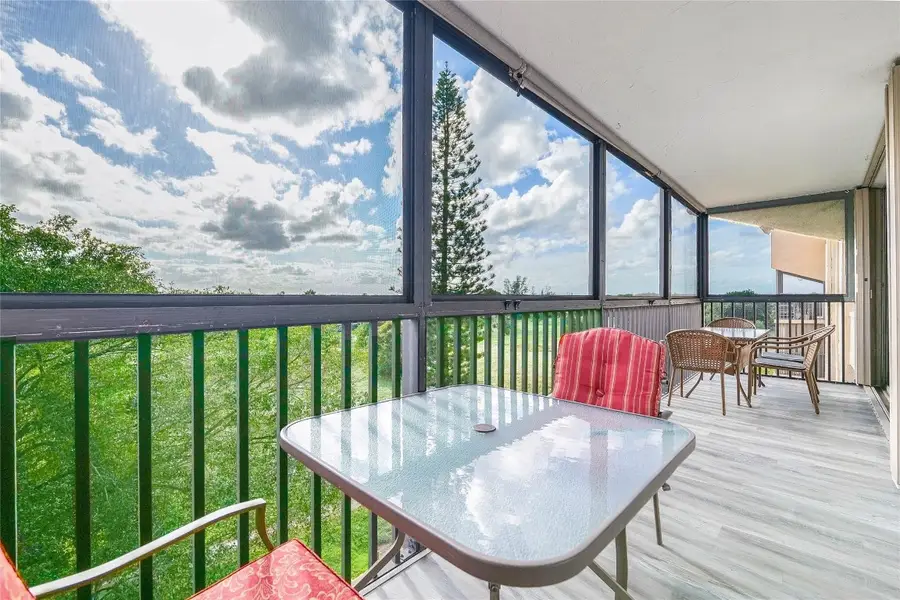 3821 Environ Boulevard #603, Lauderhill, FL 33319 - #3