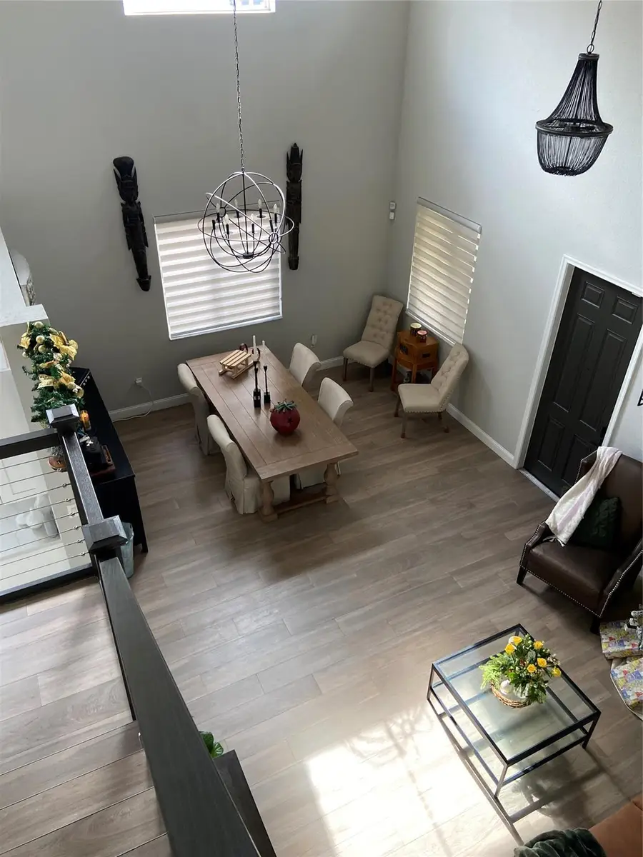 20439 NW 9th Ct, Miami, FL 33169 - Image #3