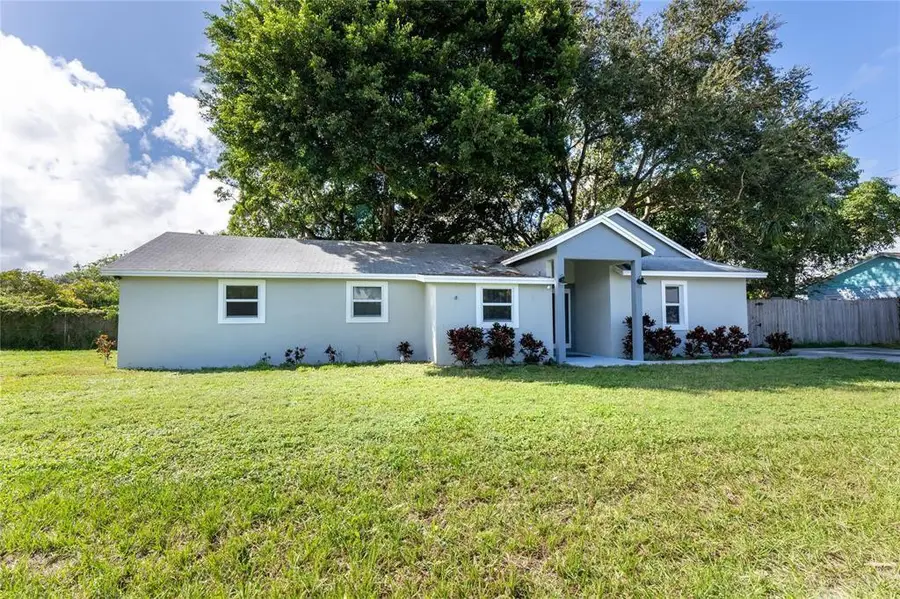 3109 SE Amherst Street, Stuart, FL 34997 - Image #2