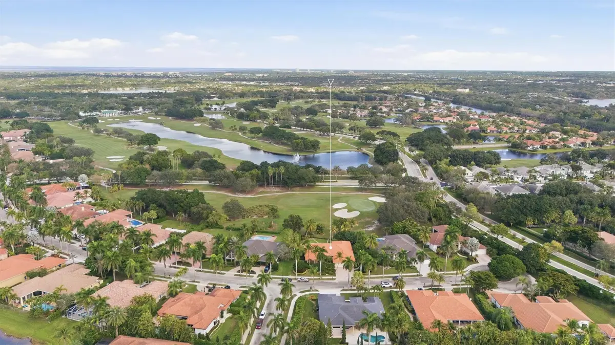 2698 Cypress Ln, Weston, FL 33332 - Image #1