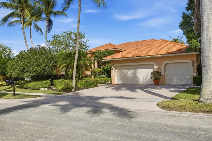 2698 Cypress Ln, Weston, FL 33332 - Image #2