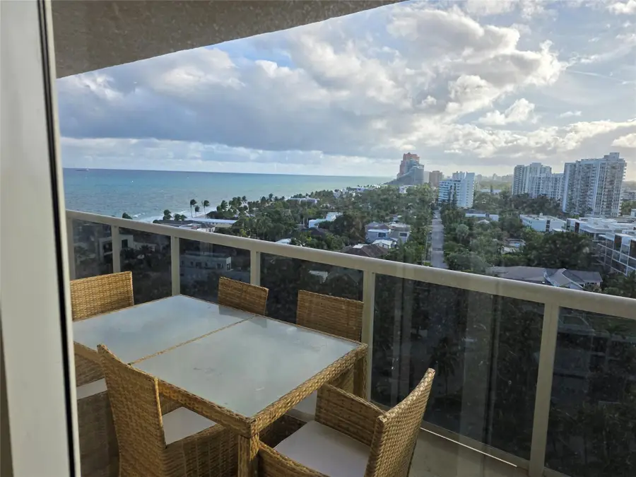 3100 N Ocean Blvd #1206, Fort Lauderdale, FL 33308 - Image #2