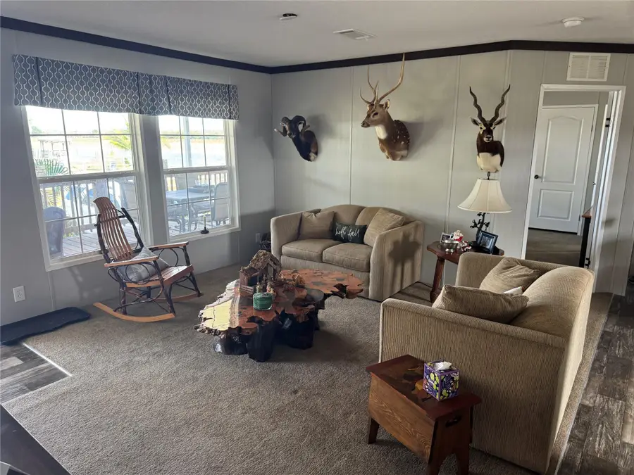 8121 NW 58th Ln, Okeechobee, FL 34972 - Image #3