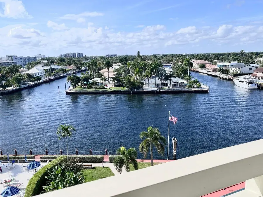 3200 NE 36th St #703, Fort Lauderdale, FL 33308 - Image #2