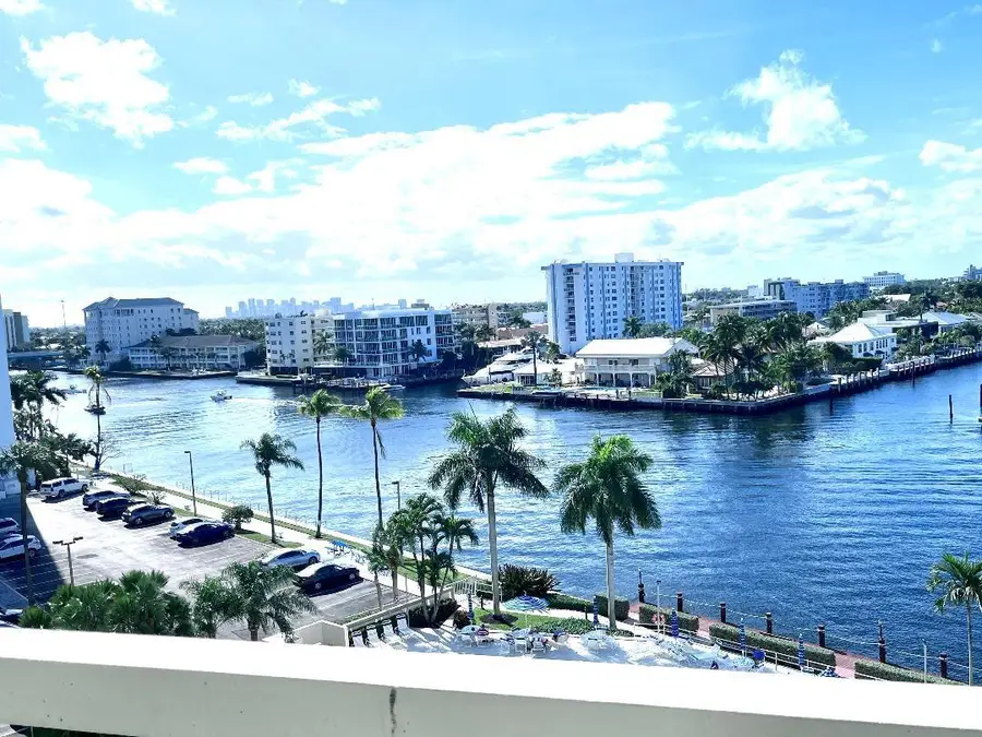 3200 NE 36th St #703, Fort Lauderdale, FL 33308 - Image #3