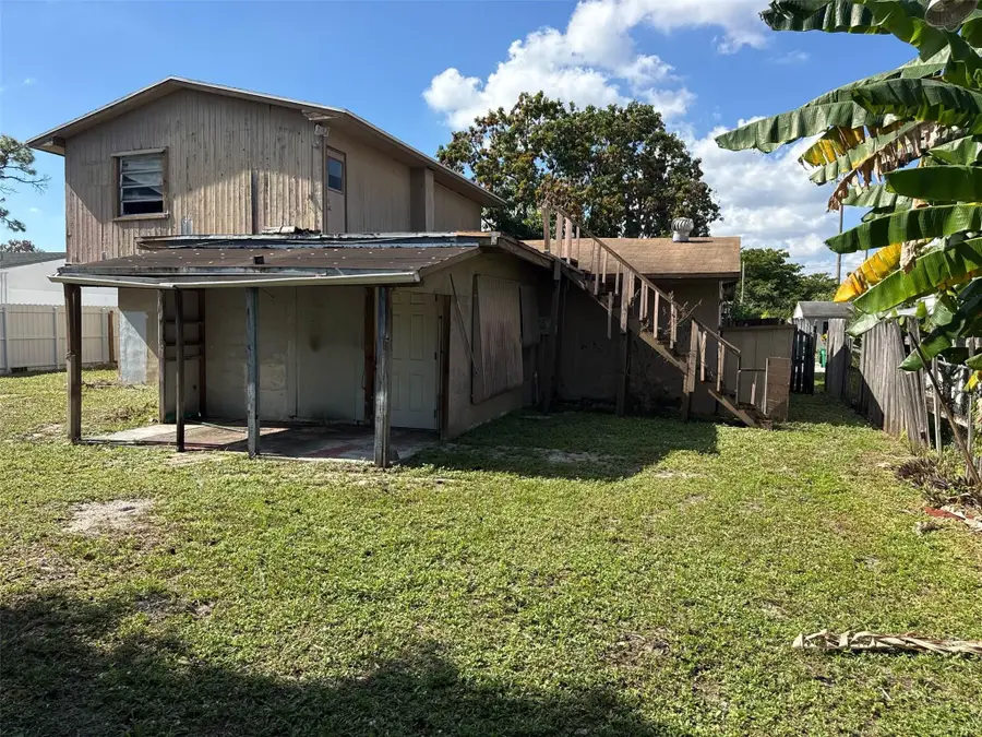 1390 SW 49th Ter, Fort Lauderdale, FL 33317 - Image #2