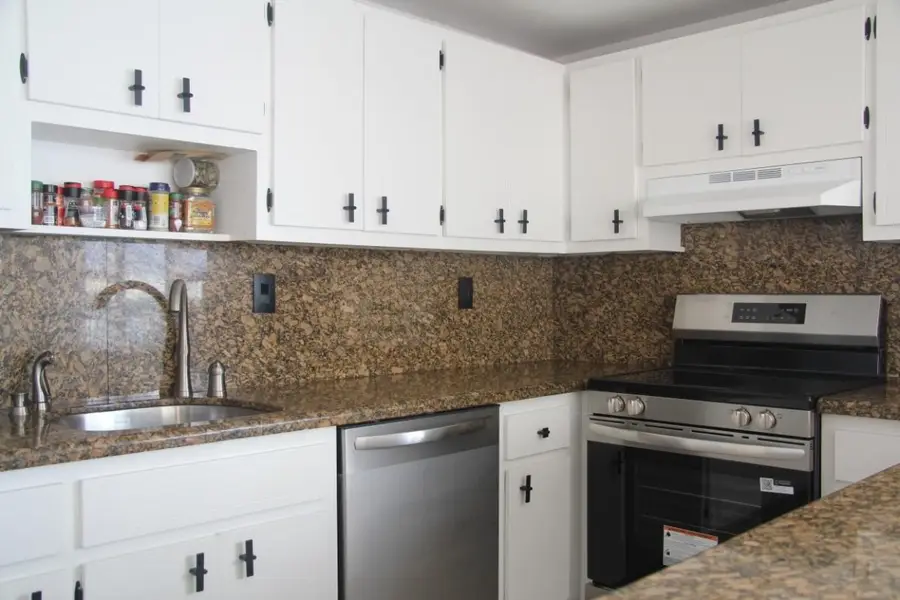 11111 Biscayne Boulevard #1901, Miami, FL 33181 - #3