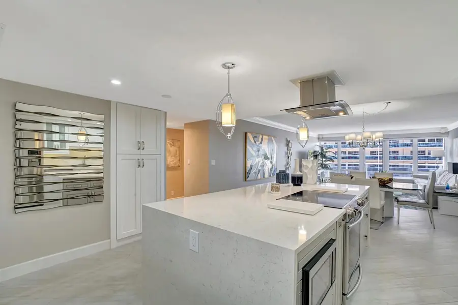 4100 Galt Ocean Dr #305, Fort Lauderdale, FL 33308 - Image #3