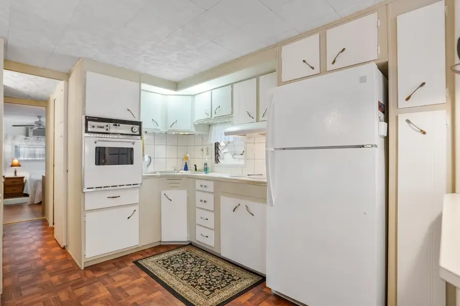 8573 SW 16th Street, Davie, FL 33324 - #3