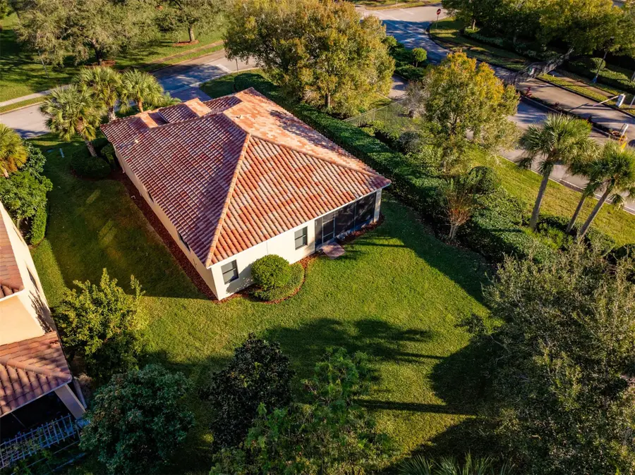 4725 55th St, Vero Beach, FL 32967 - Image #3