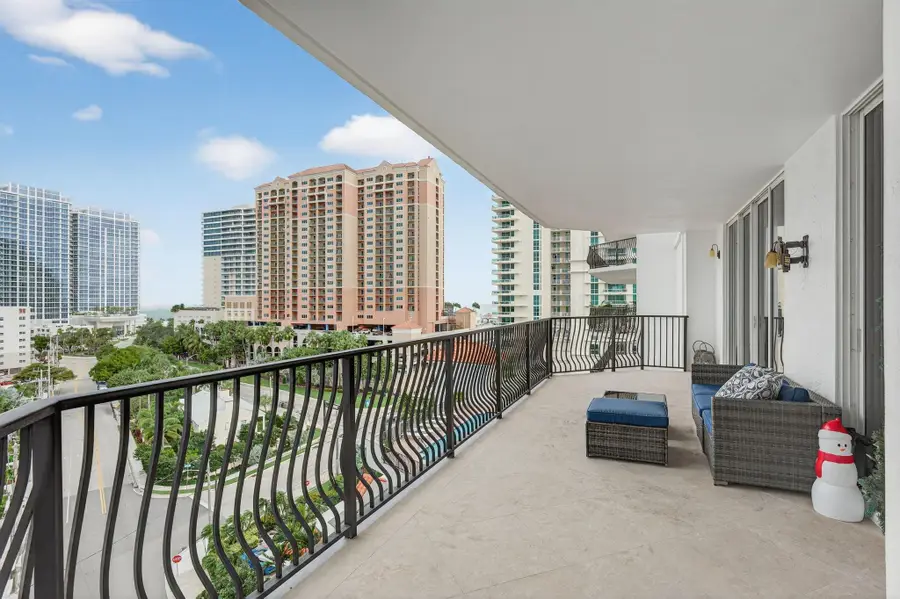 100 S Birch Rd #1003, Fort Lauderdale, FL 33316 - Image #3