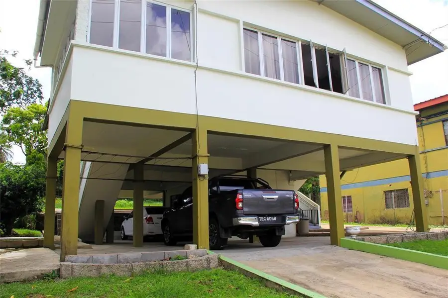 21 Southern Main Road Duncan Village, Startex, SC  - #2
