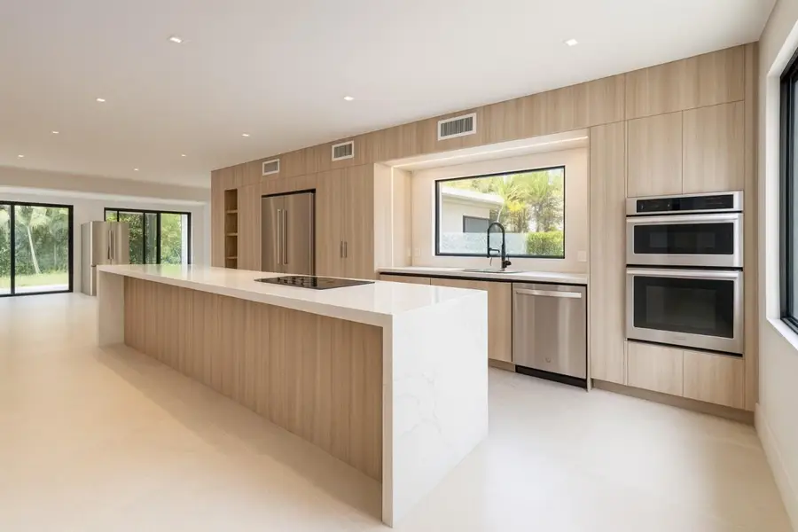 4919 SW 28th Ave, Dania Beach, FL 33312 - Image #2