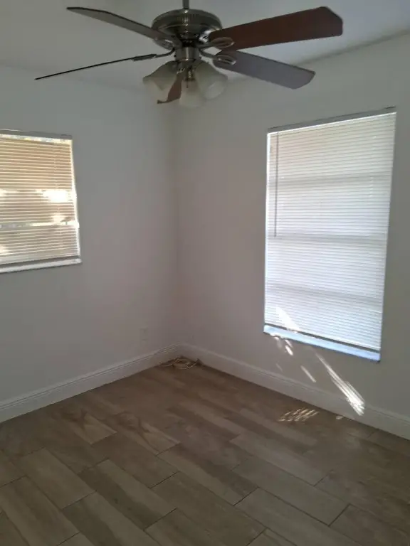 1958 Knight Street, Fort Myers, FL  - Image #2