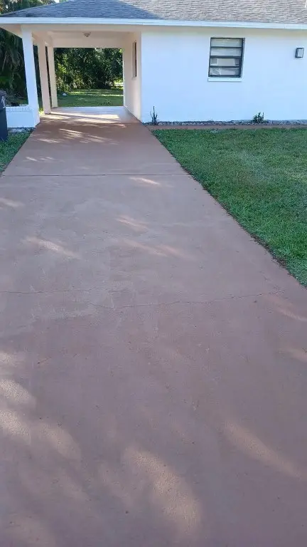 1958 Knight Street, Fort Myers, FL  - Image #3