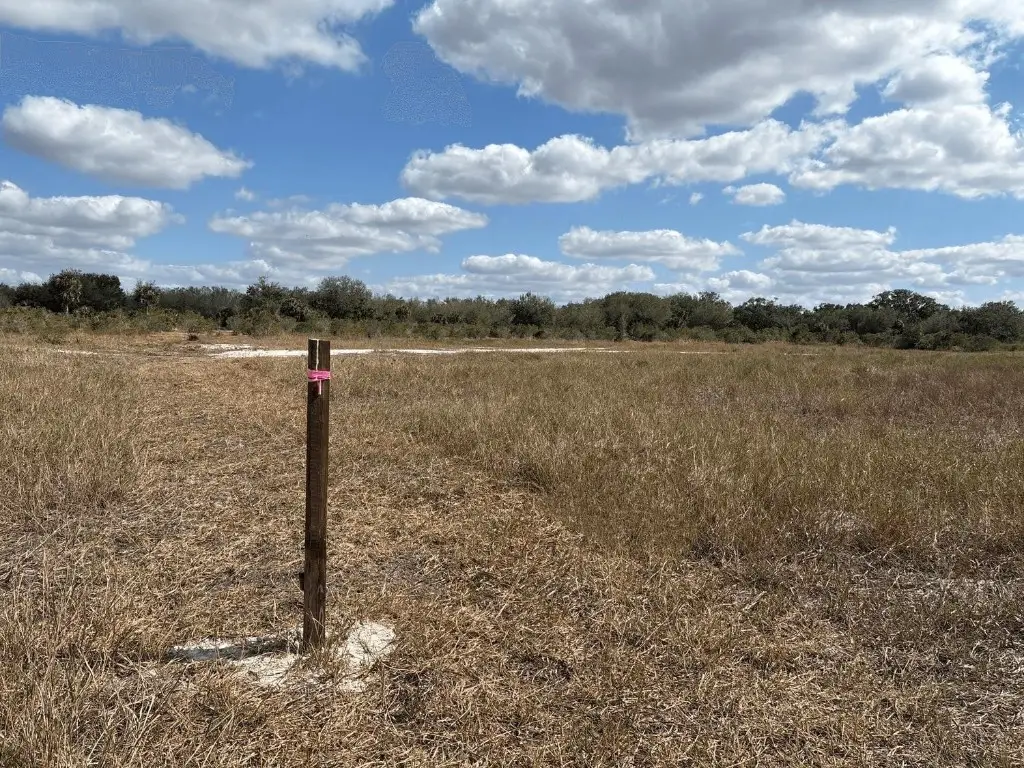 0 296th Street, Okeechobee, FL 34972 - Image #1