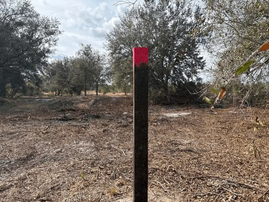 0 296th Street, Okeechobee, FL 34972 - Image #2