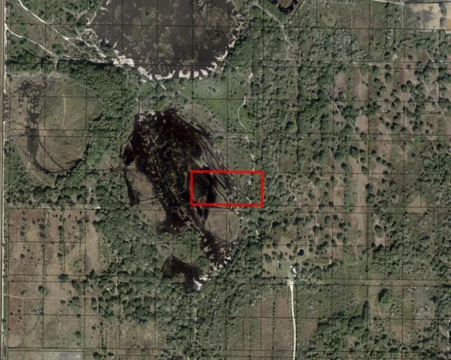 0 296th Street, Okeechobee, FL 34972 - Image #3