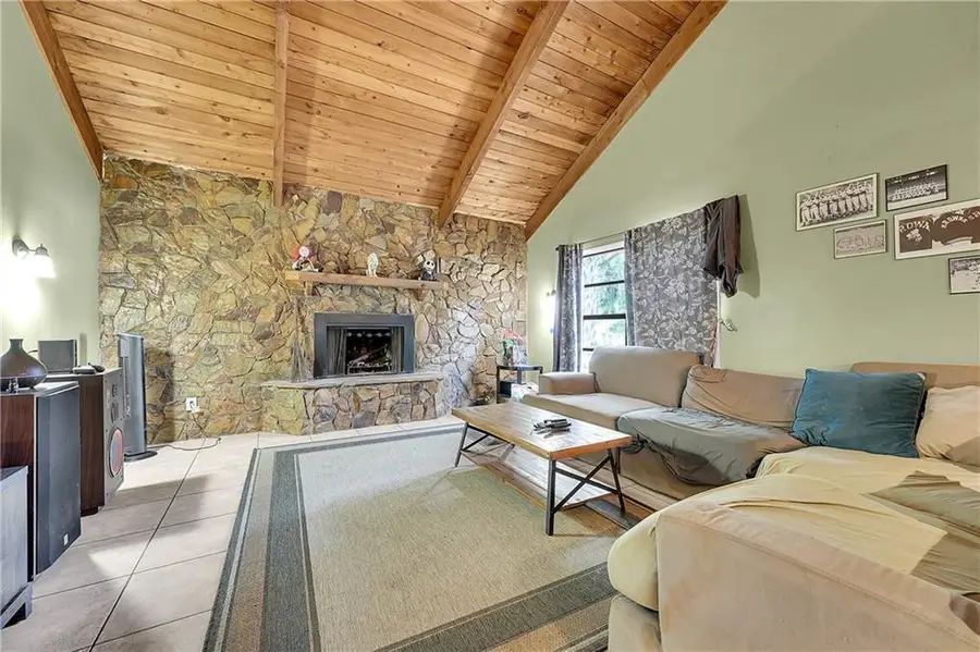 7103 Arthurs Road, Fort Pierce, FL 34951 - Image #2