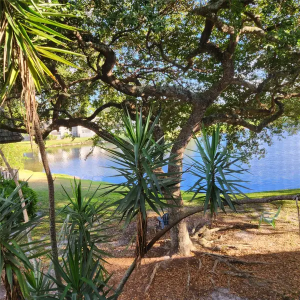 3634 NW 95th Ter #3634, Sunrise, FL 33351