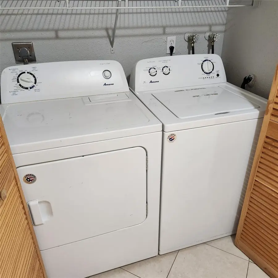 3634 NW 95th Ter #3634, Sunrise, FL 33351 - Image #3