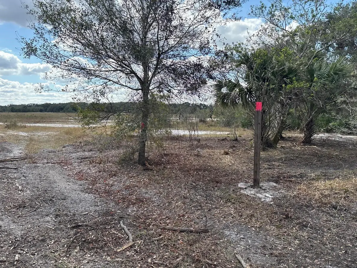 0 Nw 298th St, Okeechobee, FL 34972 - Image #1
