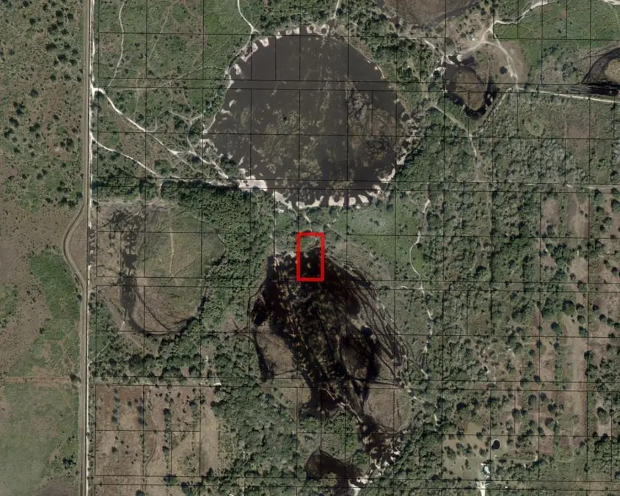 0 Nw 298th St, Okeechobee, FL 34972 - Image #2