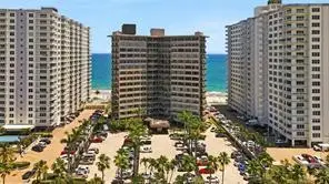3800 Galt Ocean Dr #1003, Fort Lauderdale, FL 33308