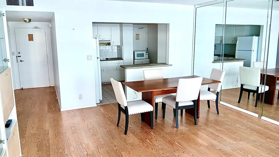 3800 Galt Ocean Dr #1003, Fort Lauderdale, FL 33308 - Image #3