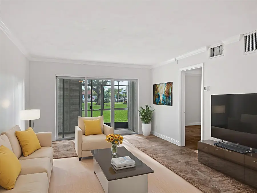 2970 NE 16th Ave #102B, Oakland Park, FL 33334 - Image #2