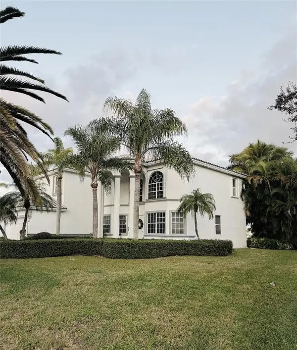 5019 NW 119 Terrace, Coral Springs, FL 33076