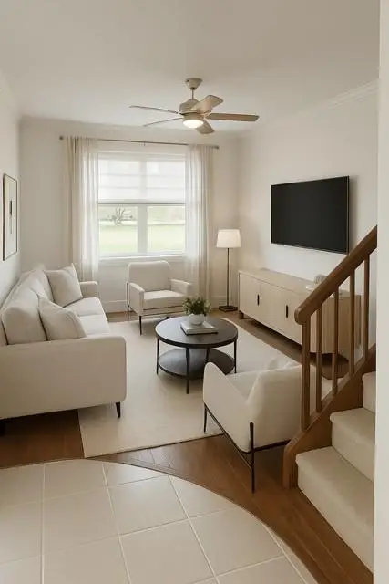 2412 SW Danbury Lane, Palm City, FL 34990