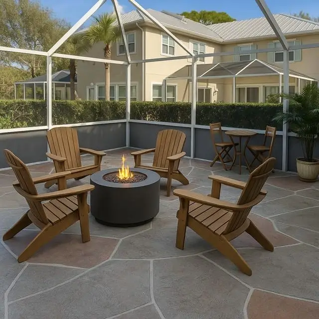 2412 SW Danbury Lane, Palm City, FL 34990 - Image #2