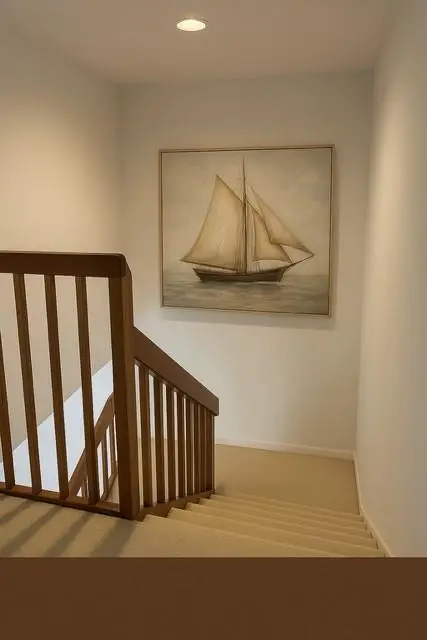 2412 SW Danbury Lane, Palm City, FL 34990 - Image #3