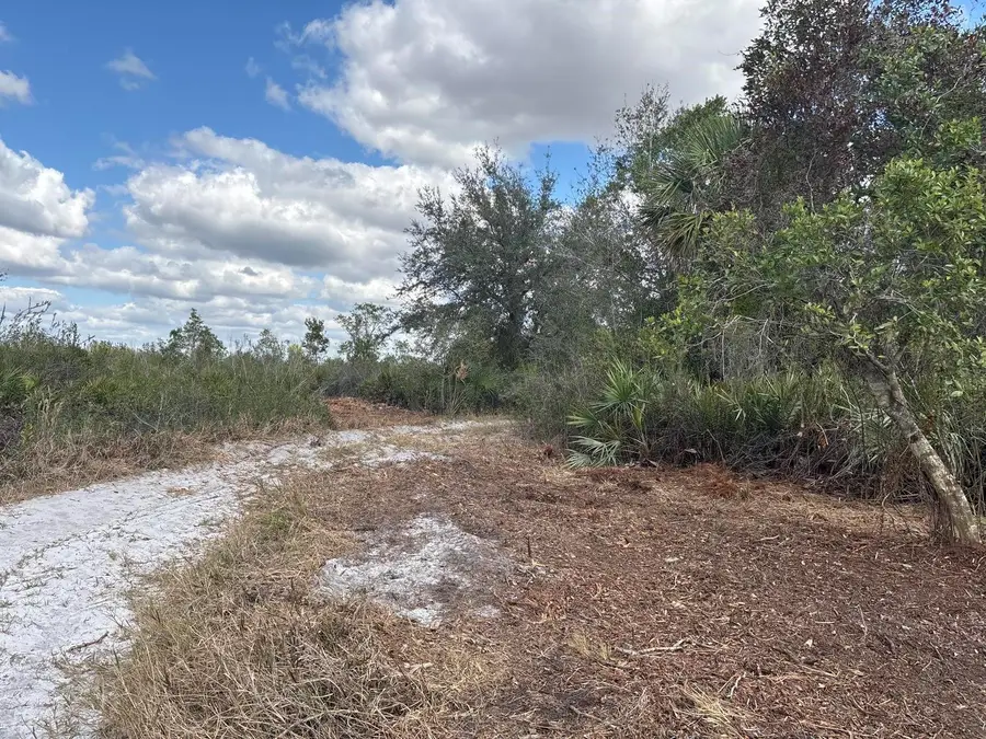 0 NW 302nd St, Okeechobee, FL 34972 - Image #2