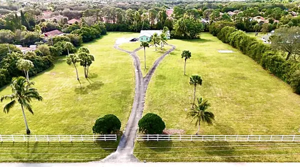 4656 Lillian Ave, Palm Beach Gardens, FL 33418