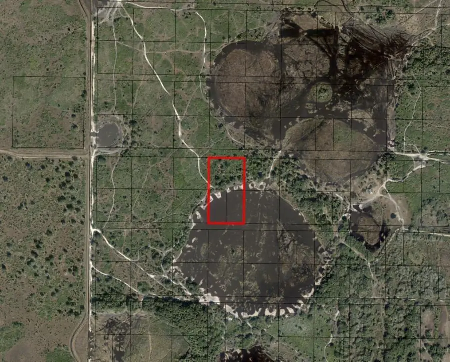 0 Nw 302nd St, Okeechobee, FL 34972 - Image #2