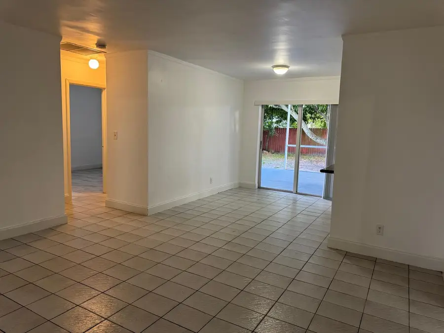 6120 SW 22nd Court, Miramar, FL 33023 - #3