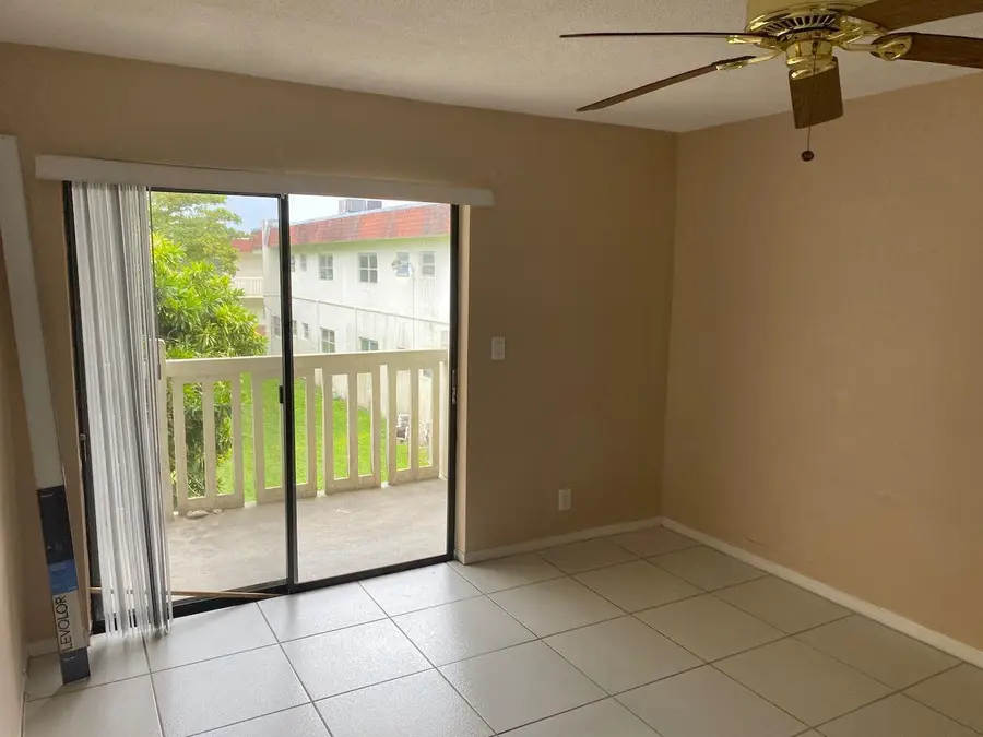 4169 SW 67th Ave #205, Davie, FL 33314 - Image #2