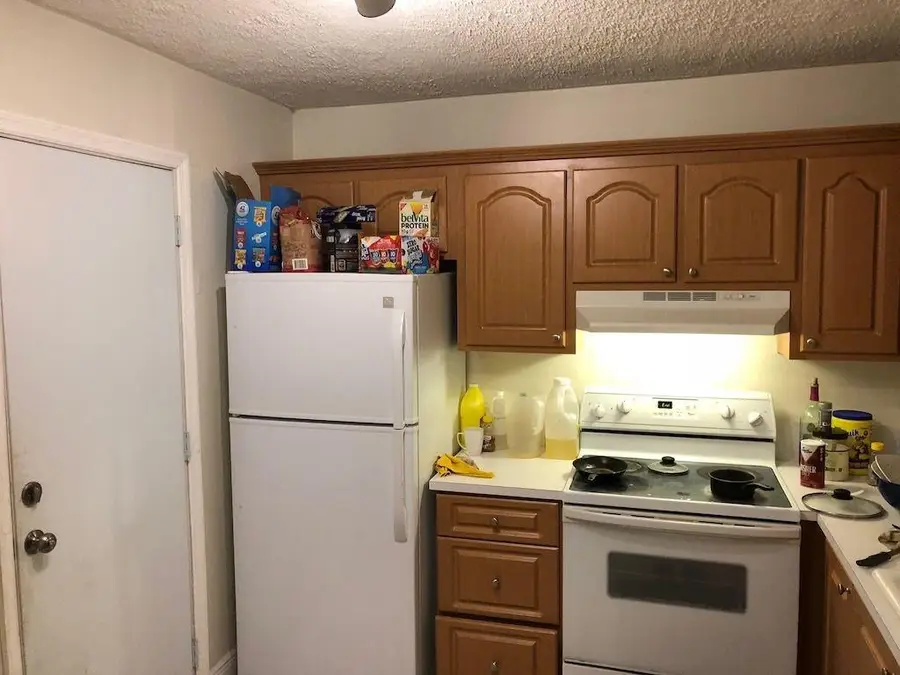 406 NW 68th Ave #308, Plantation, FL 33317 - Image #3