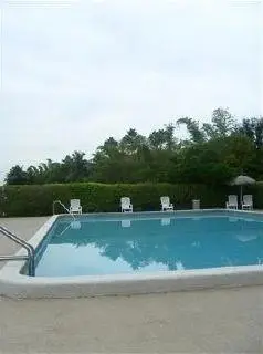 721 N Pine Island Rd #1, Plantation, FL 33324 - Image #2