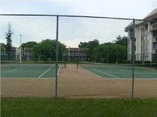 721 N Pine Island Rd #1, Plantation, FL 33324 - Image #3