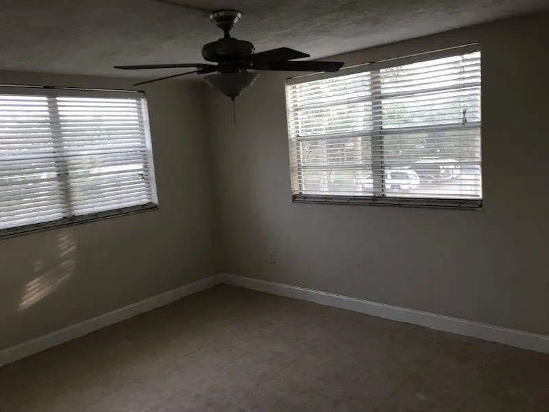 7300 NW 17th Street #201, Plantation, FL 33313 - #2