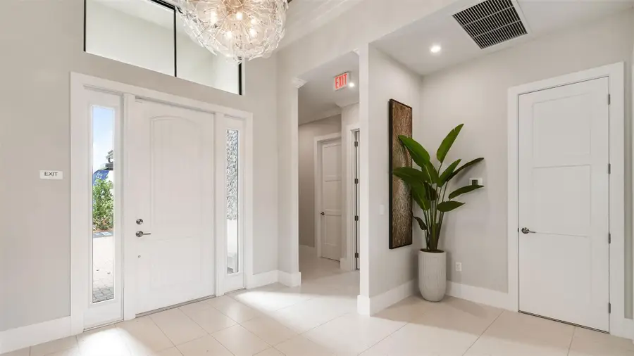 13736 SE Blackwood Drive, Port Saint Lucie, FL 34984 - Image #2