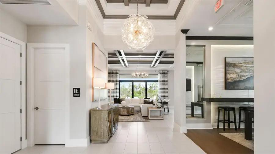 13736 SE Blackwood Drive, Port Saint Lucie, FL 34984 - Image #3