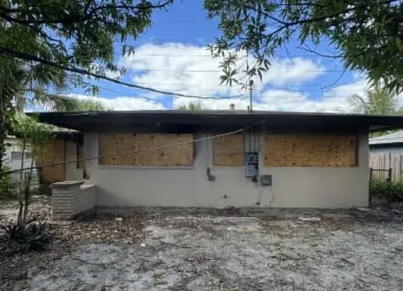 1632 NW 9th Ave, Fort Lauderdale, FL 33311 - Image #2