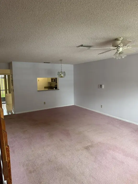 621 NW 105th Way, Pembroke Pines, FL 33026 - Image #3