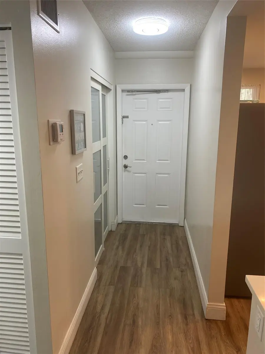 750 N Ocean Blvd #1105, Pompano Beach, FL 33062 - Image #2