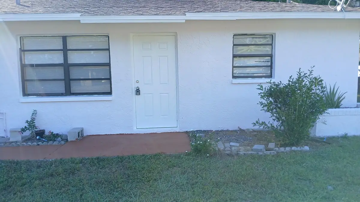 1958 Knight, Fort Myers, FL 33916 - Image #1