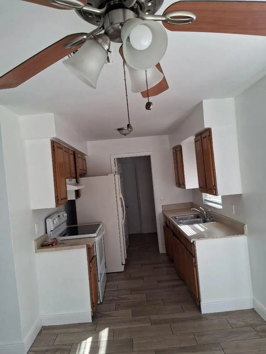 1958 Knight, Fort Myers, FL 33916 - Image #3